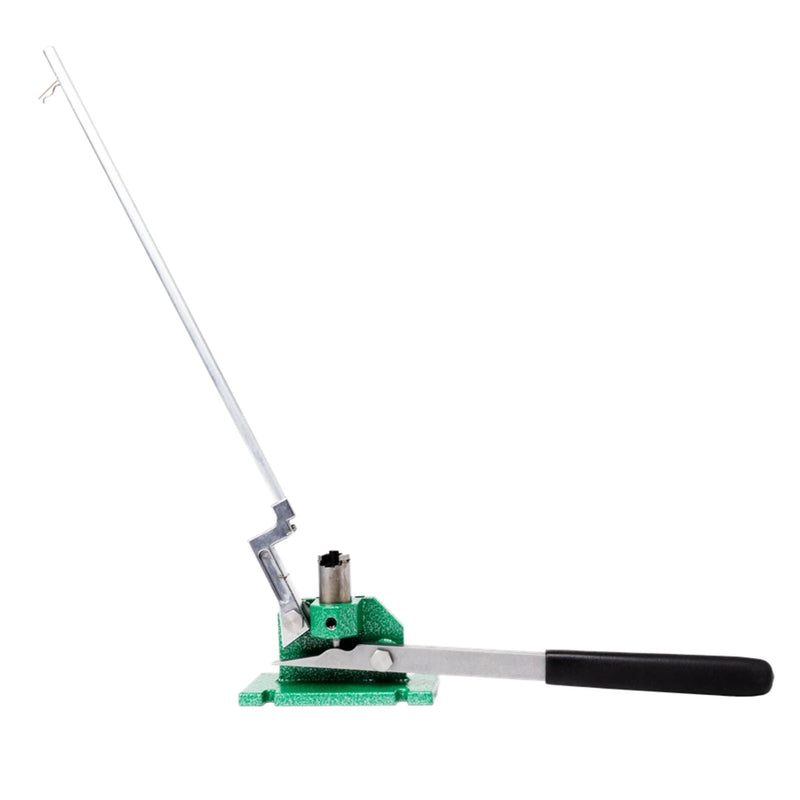 RCBS Automatic Priming Tool