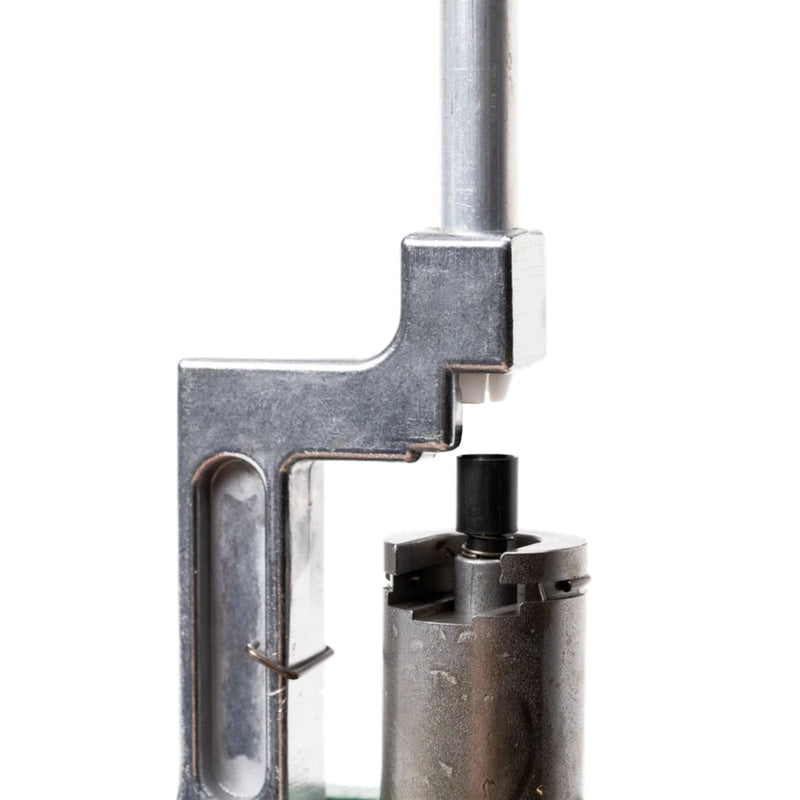 RCBS Automatic Priming Tool