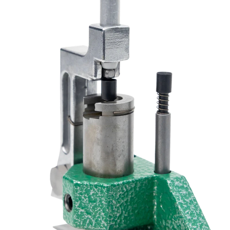 RCBS Automatic Priming Tool