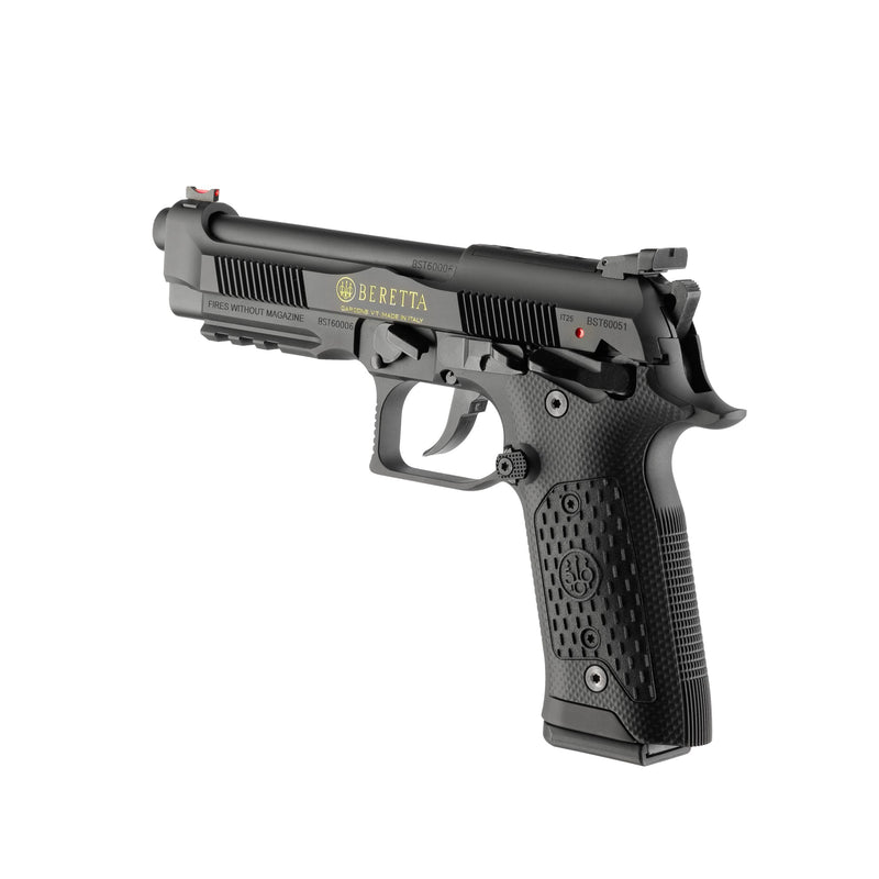 Beretta 94X Performance Competition Pistol - COMING SOON!