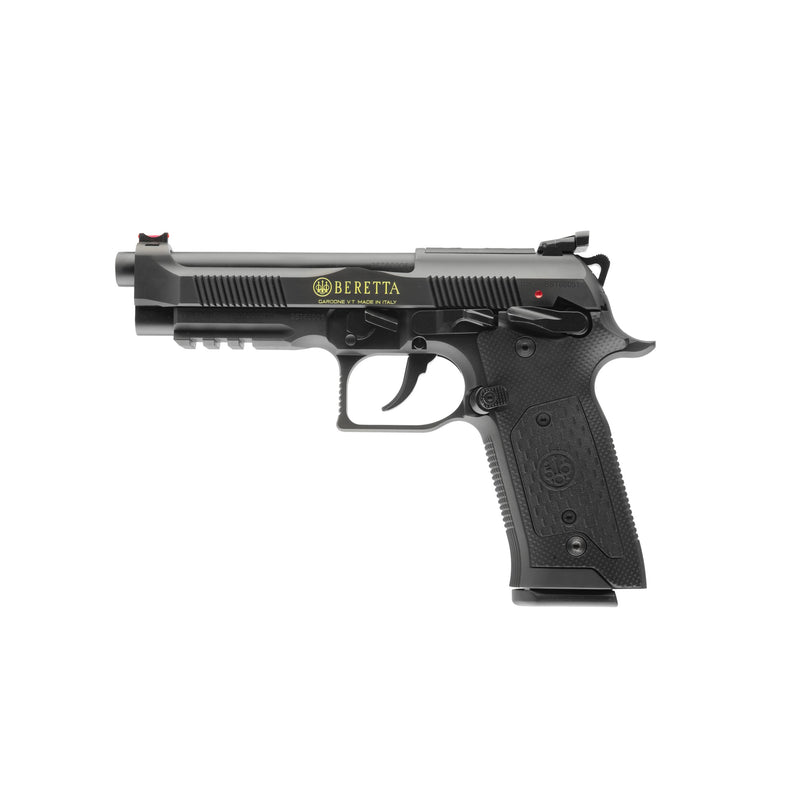 Beretta 94X Performance Competition Pistol - COMING SOON!