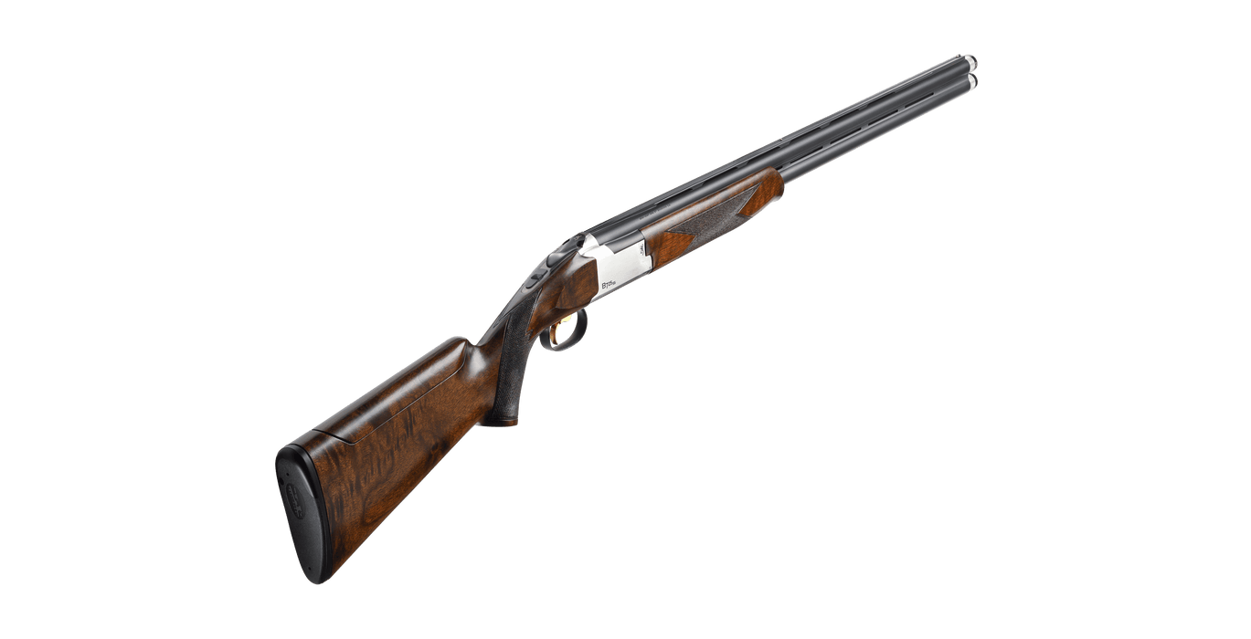 BROWNING - B725S - SPORTER - 30" - FREE SHIPPING* - PRICED TO SELL