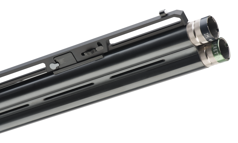 BERETTA - 694 - ACS - ADJUSTABLE COMB - 30" - IN STORE NOW - PRICE REDUCED