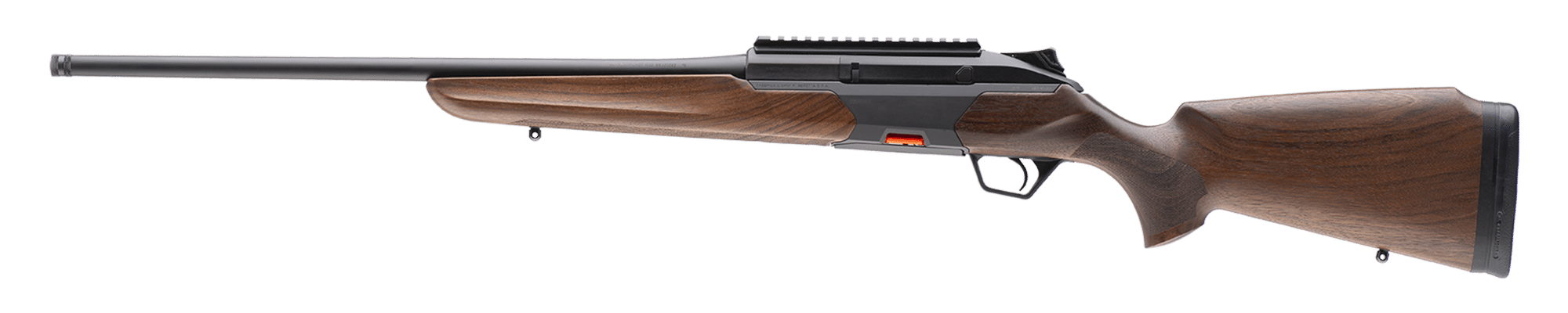 BERETTA BRX1 Wood Class 3