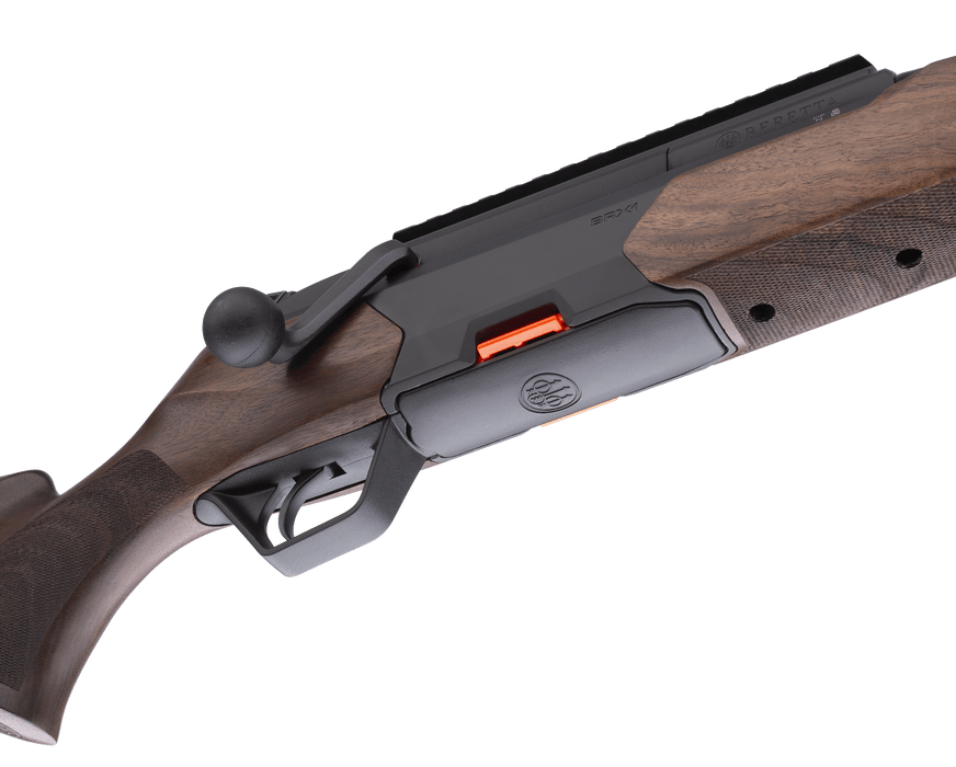 BERETTA BRX1 Wood Class 3