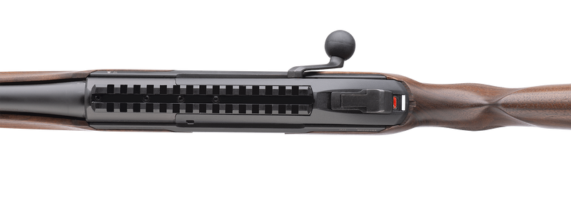 BERETTA BRX1 Wood Class 3