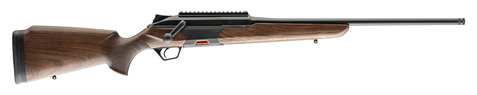 BERETTA BRX1 Wood Class 3