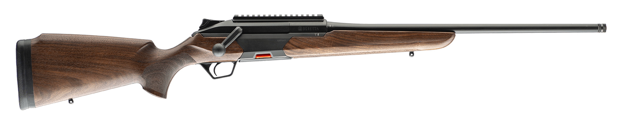 BERETTA BRX1 Wood Class 3