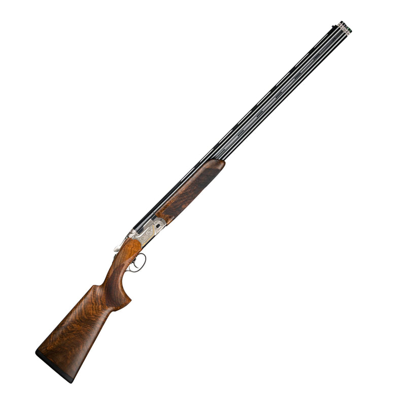 Beretta 694 500 Year Anniversary Limited Edition – Only 1,100 made worldwide