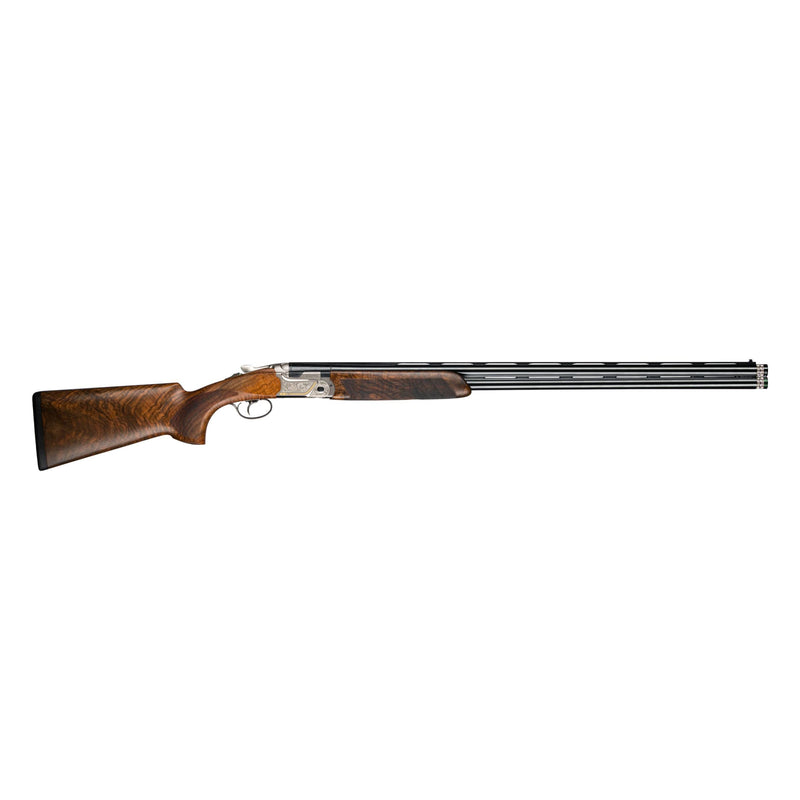 Beretta 694 500 Year Anniversary Limited Edition – Only 1,100 made worldwide