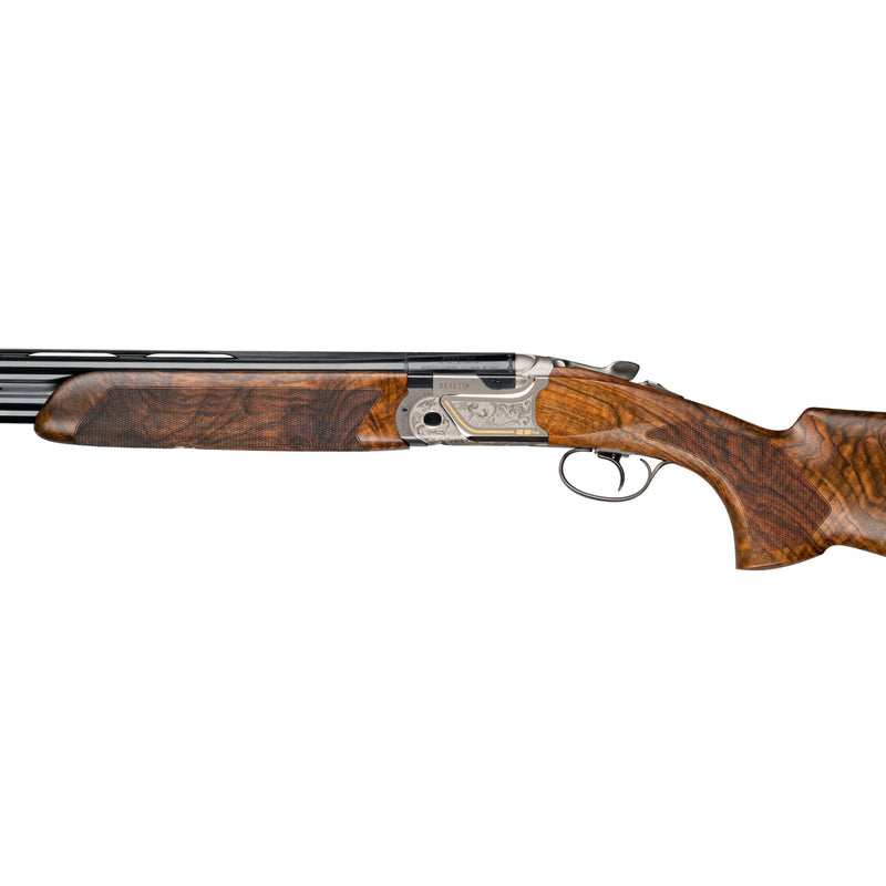 Beretta 694 500 Year Anniversary Limited Edition – Only 1,100 made worldwide