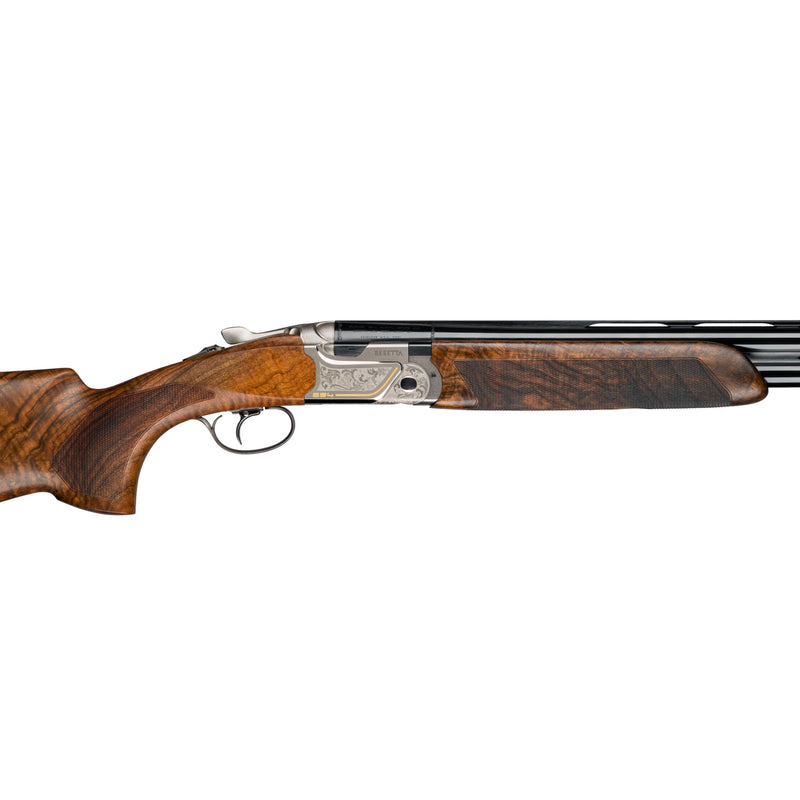 Beretta 694 500 Year Anniversary Limited Edition – Only 1,100 made worldwide