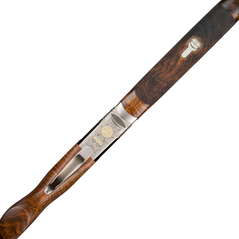 Beretta 694 500 Year Anniversary Limited Edition – Only 1,100 made worldwide