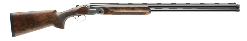 BERETTA DT11 SuperSport Limited Edition + Beretta 500th Year Anniversary Medallion By Redemption