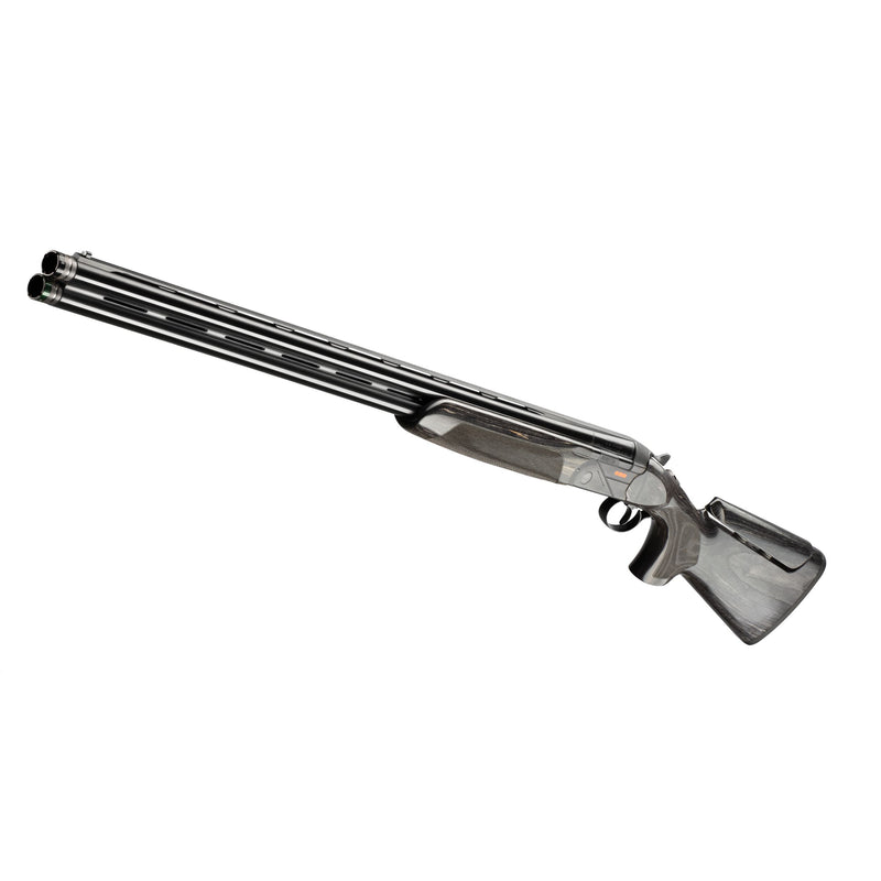 Beretta 688 Black Performance TRAP AS OCHP Over Under Shotgun 12 Gauge