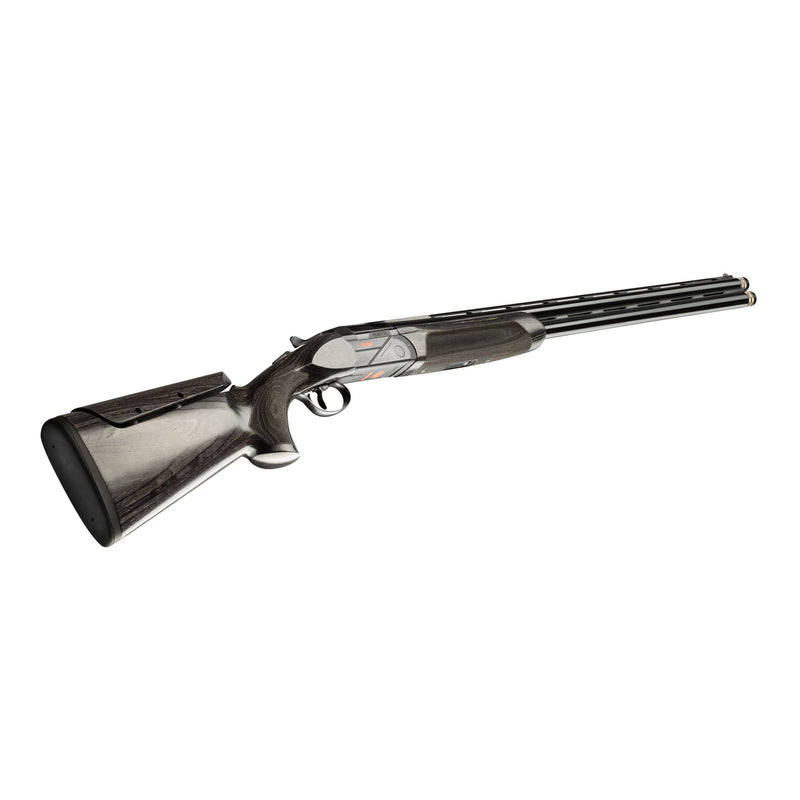 Beretta 688 Black Performance TRAP AS OCHP Over Under Shotgun 12 Gauge