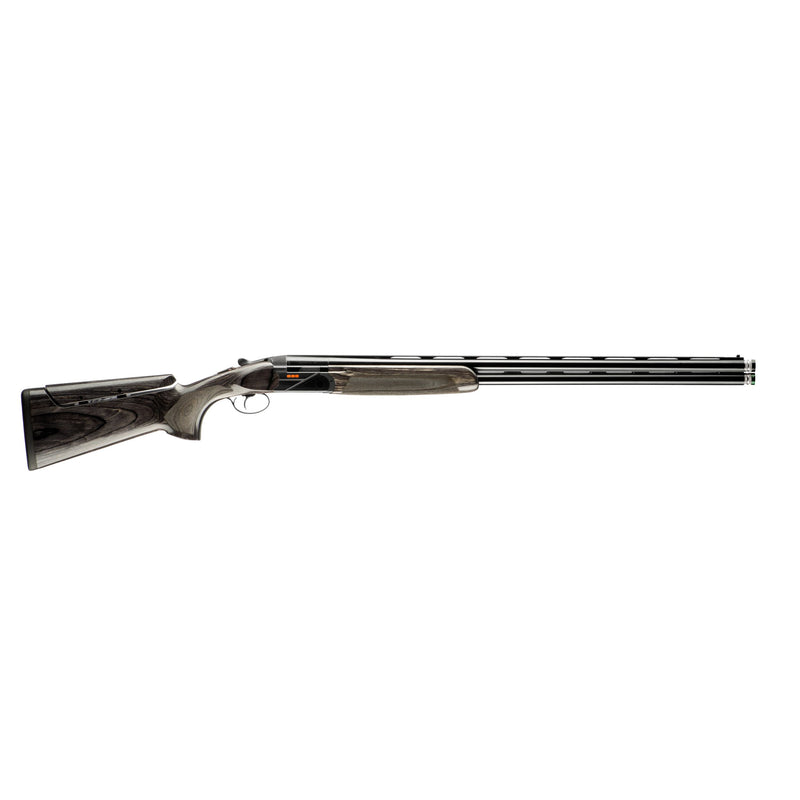 Beretta 688 Black Performance TRAP AS OCHP Over Under Shotgun 12 Gauge