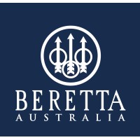 BERETTA - SILVER PIGEON - LIMITED EDITION - 2024 - IN STORE NOW