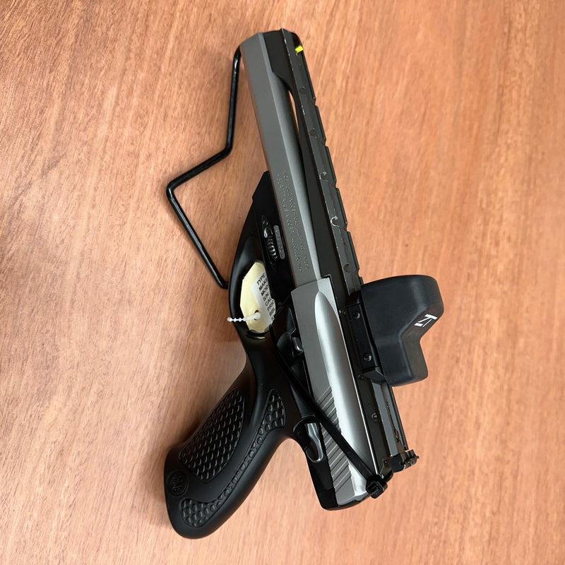 BERETTA U22 NEOS 22LR Semi Auto – PRELOVED