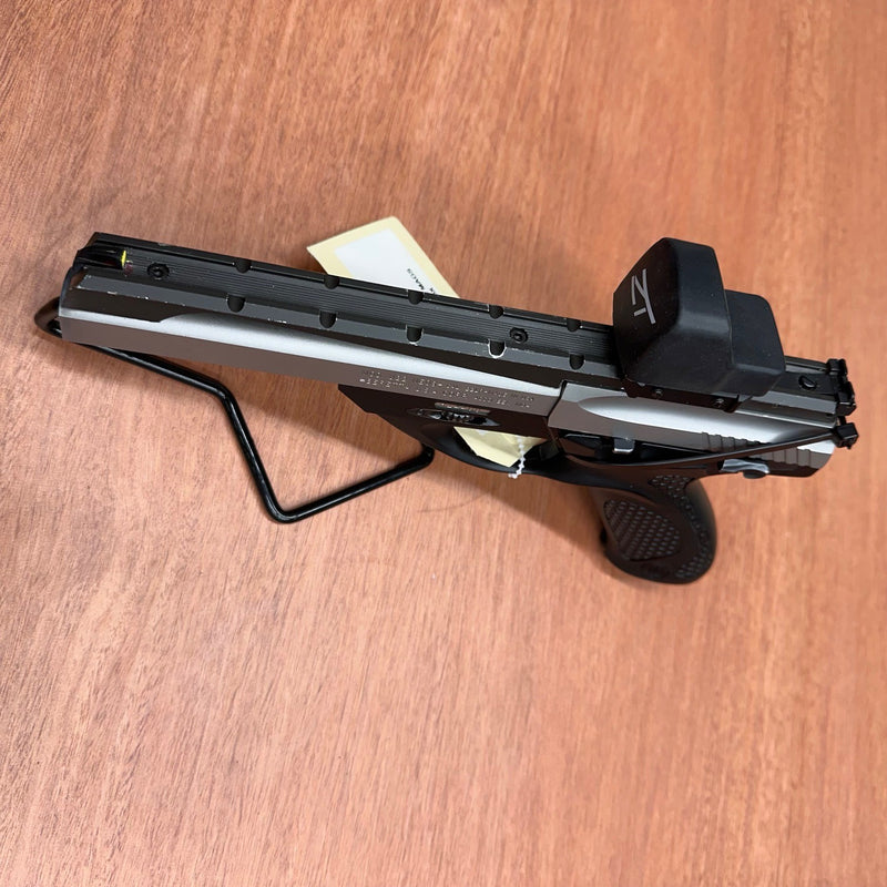BERETTA U22 NEOS 22LR Semi Auto – PRELOVED