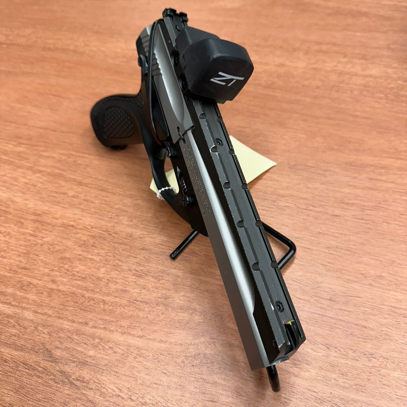 BERETTA U22 NEOS 22LR Semi Auto – PRELOVED