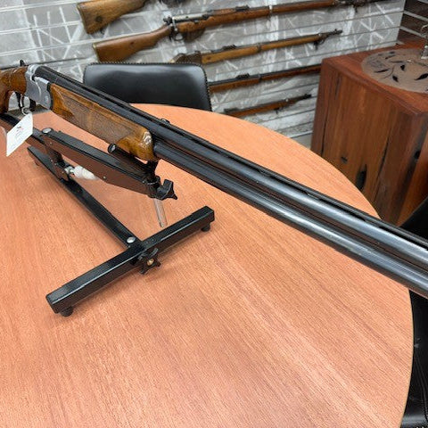 Beretta S680 Trap Over Under 12 Gauge