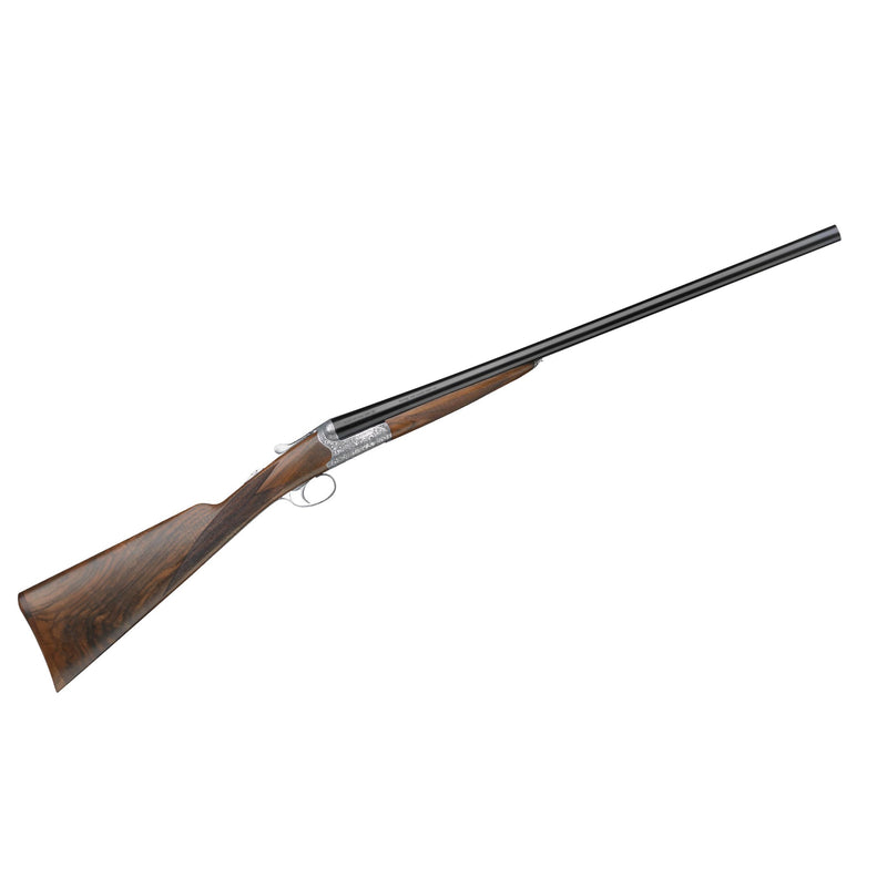 Beretta 486 Parallelo 28" Side By Side - IN STORE NOW