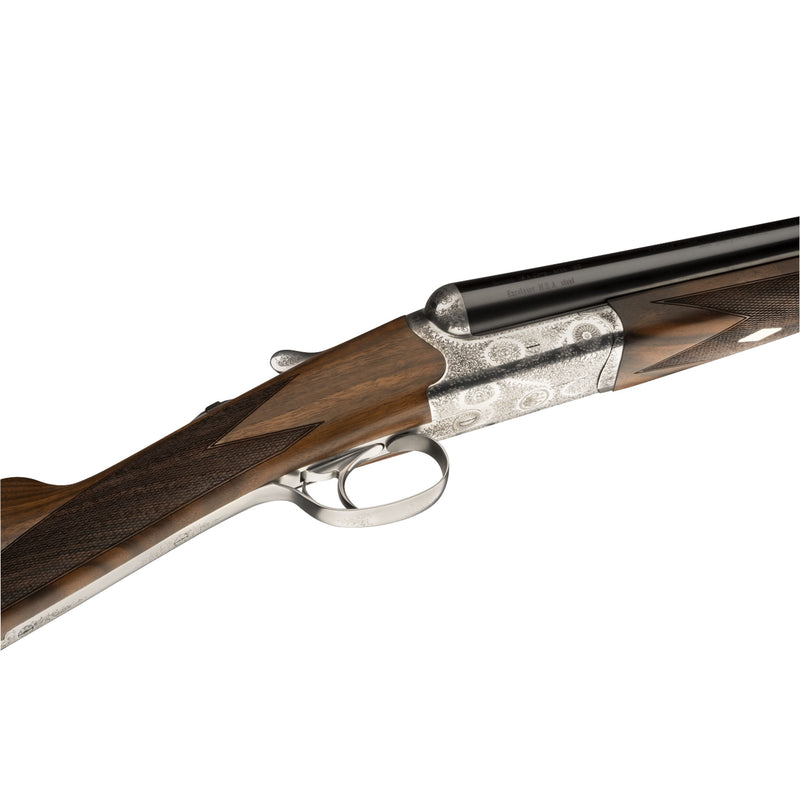 Beretta 486 Parallelo 28" Side By Side - IN STORE NOW