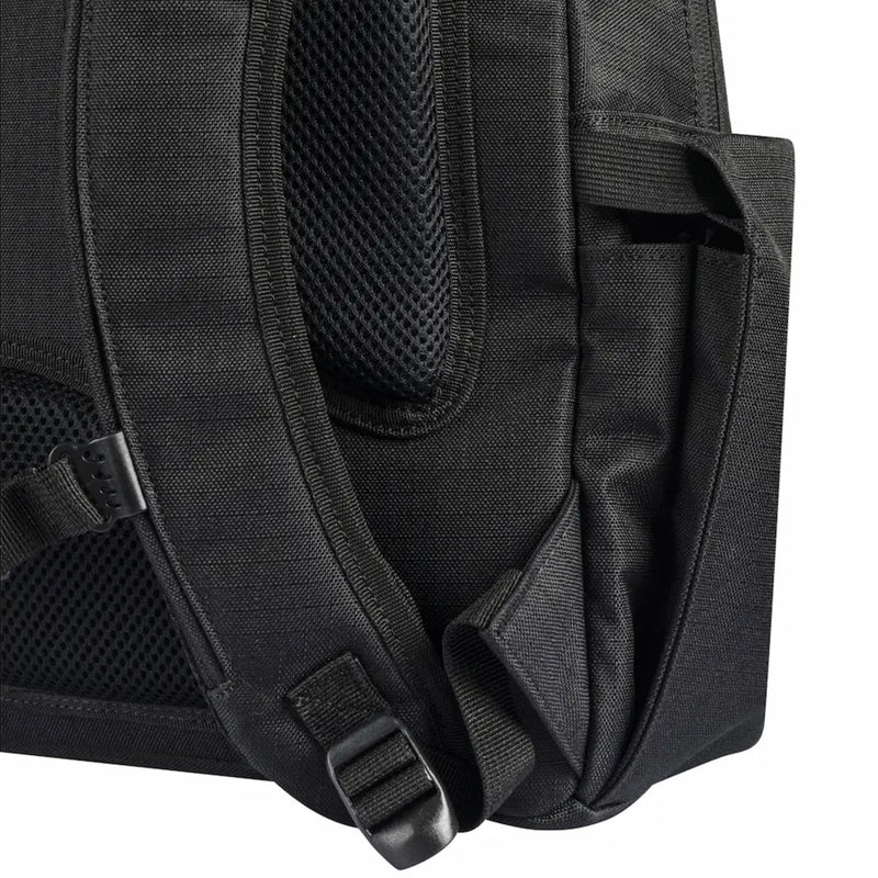 Beretta 500 Year Backpack Black & Multicam