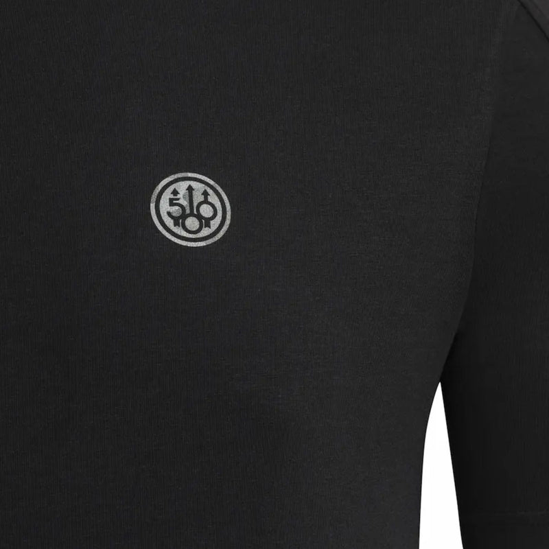 Beretta 500 Year T-Shirt Camo Logo
