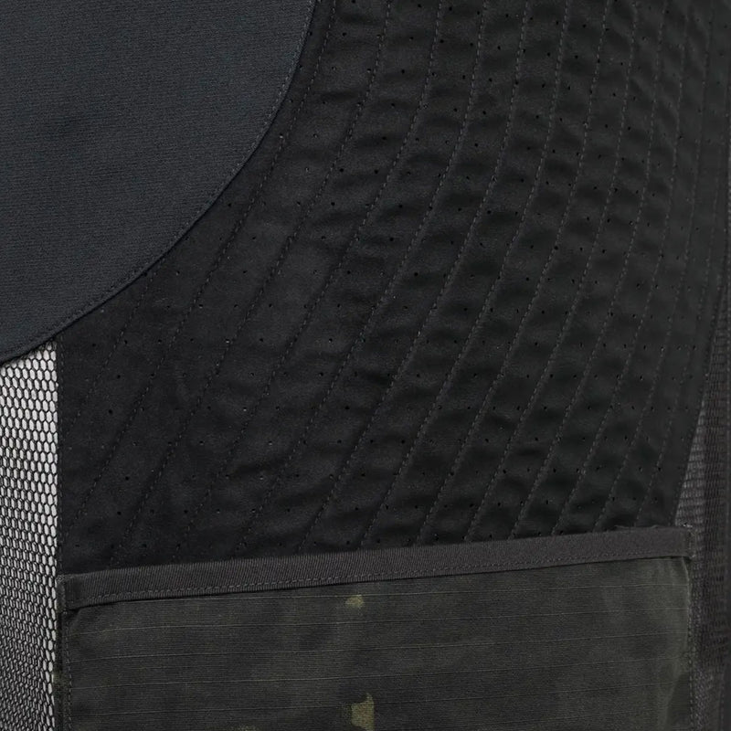 Beretta 500 Year Multicam Shooting Vest