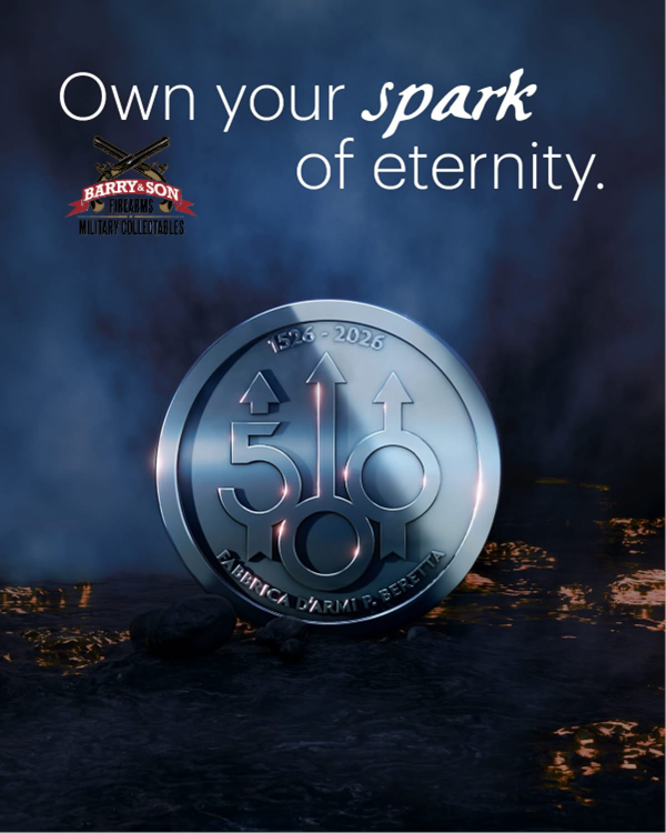 BERETTA - DT11 CUSTOM SUPER TRAP - ADSJUSTABLE STOCK - 30" - BUILT FOR THE AUSTRALIAN MARKET