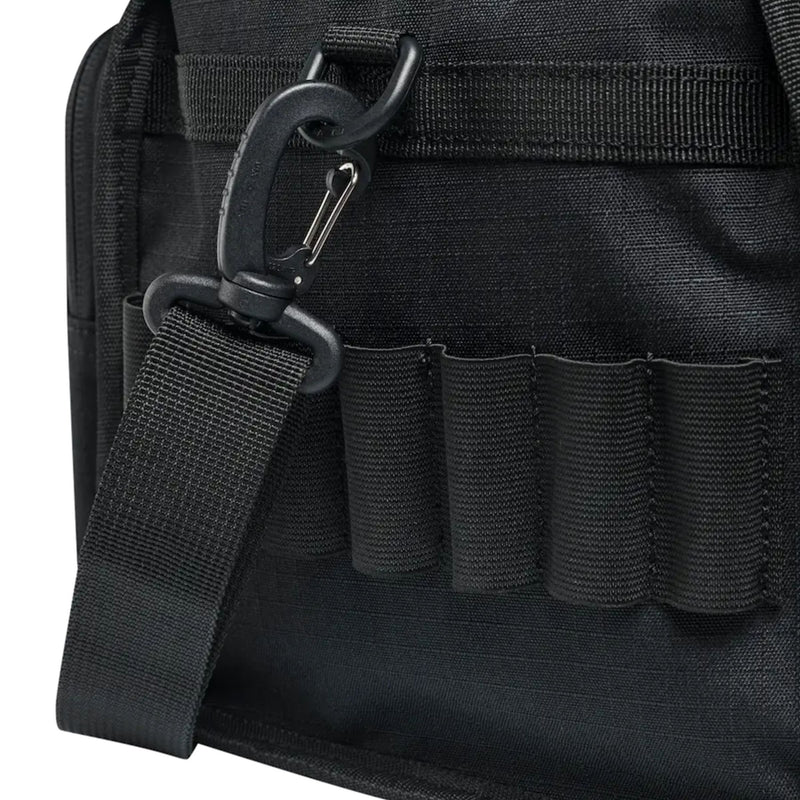 Beretta 500 Year Cartridge Bag 150 Black & Multicam
