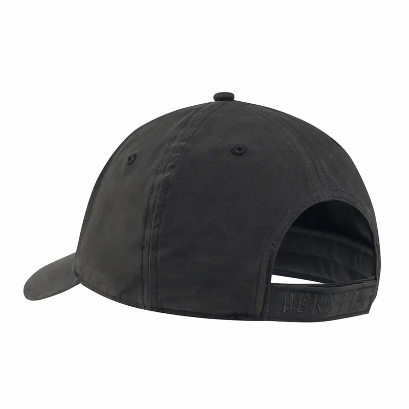 Beretta 500 Year Cap Multicam Logo