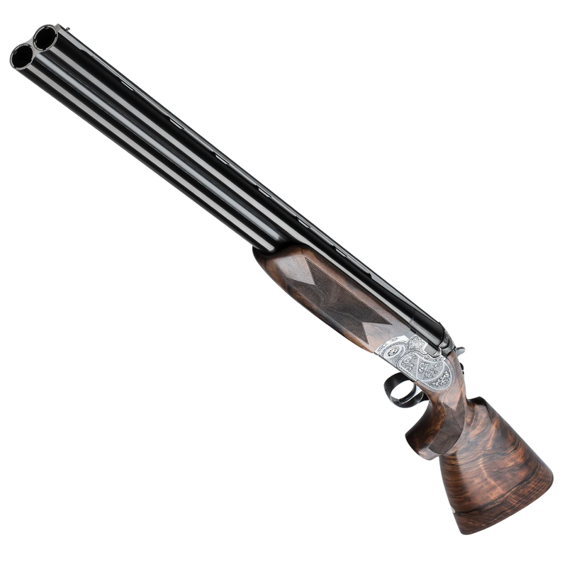 BERETTA - 687 EELL DIAMOND PIGEON - SPORTING - 30" - IN STORE NOW - PRICE REDUCED