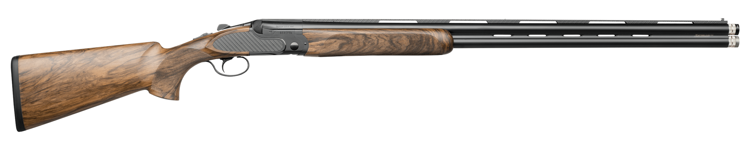 BERETTA - DT11 EELL BLACK  CARBON - SPORTING - 30" - JUST ARRIVED