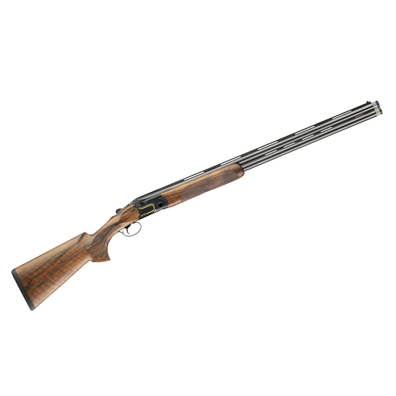 Beretta DT11 DLC Black Sporting Adjustable Comb 30"