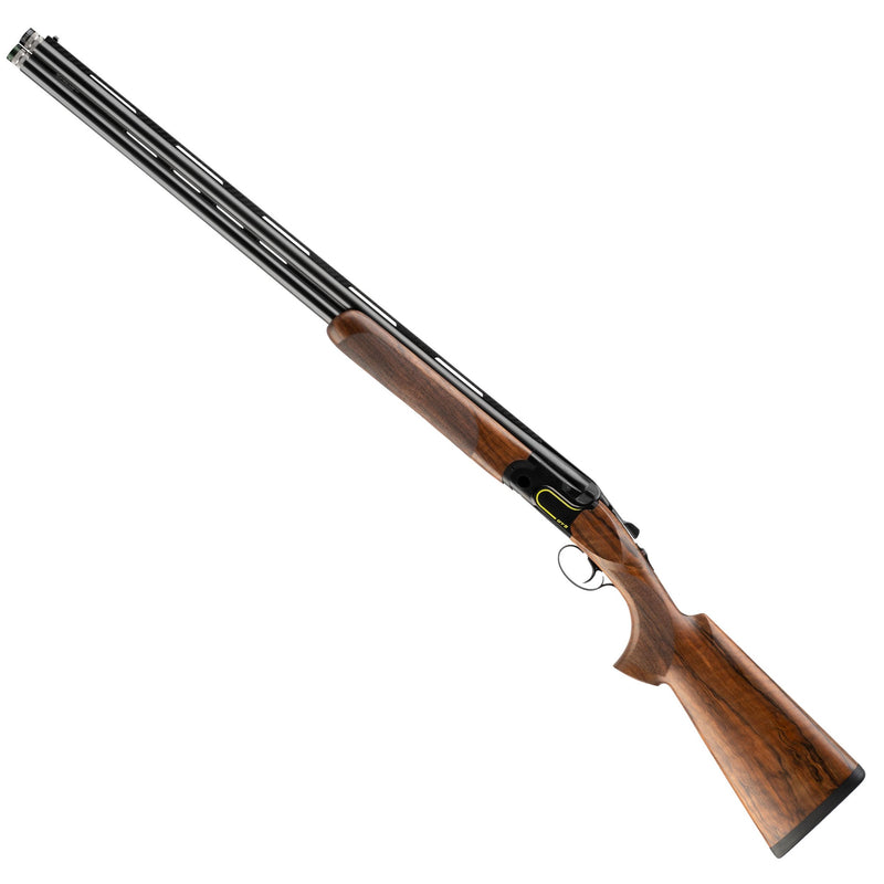Beretta DT11 DLC Black Sporting Adjustable Comb 30"