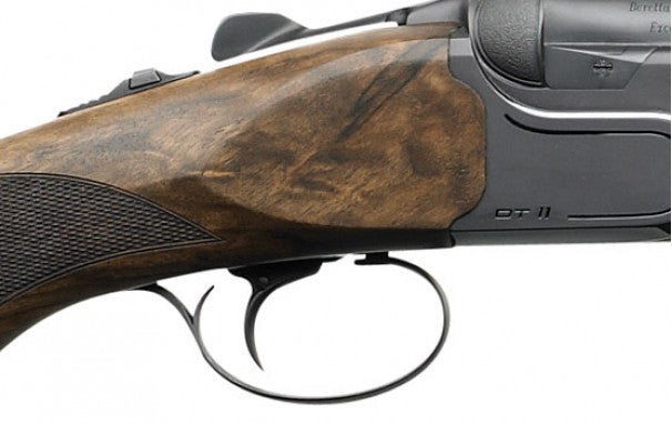 BERETTA - DT11 BLACK SPORTING - 30" - IN STORE NOW