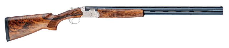BERETTA - SILVER PIGEON I - LAUNCH EDITION - NOW AVALIABLE - LIMITED EDTION