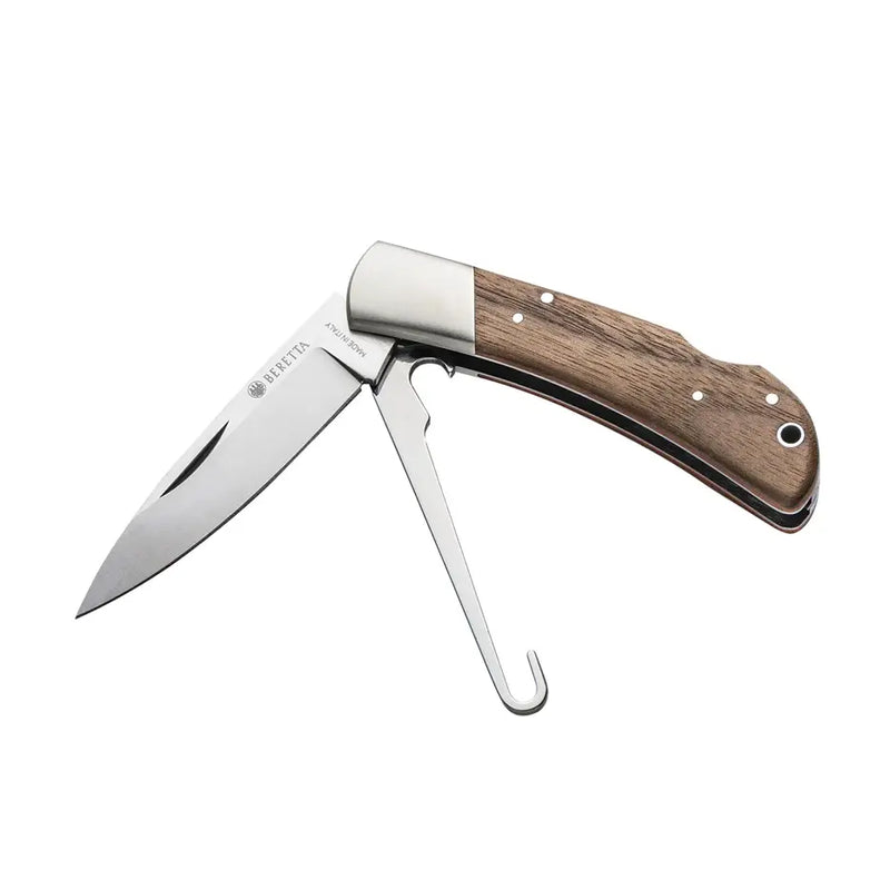 Nyala Folding Knife