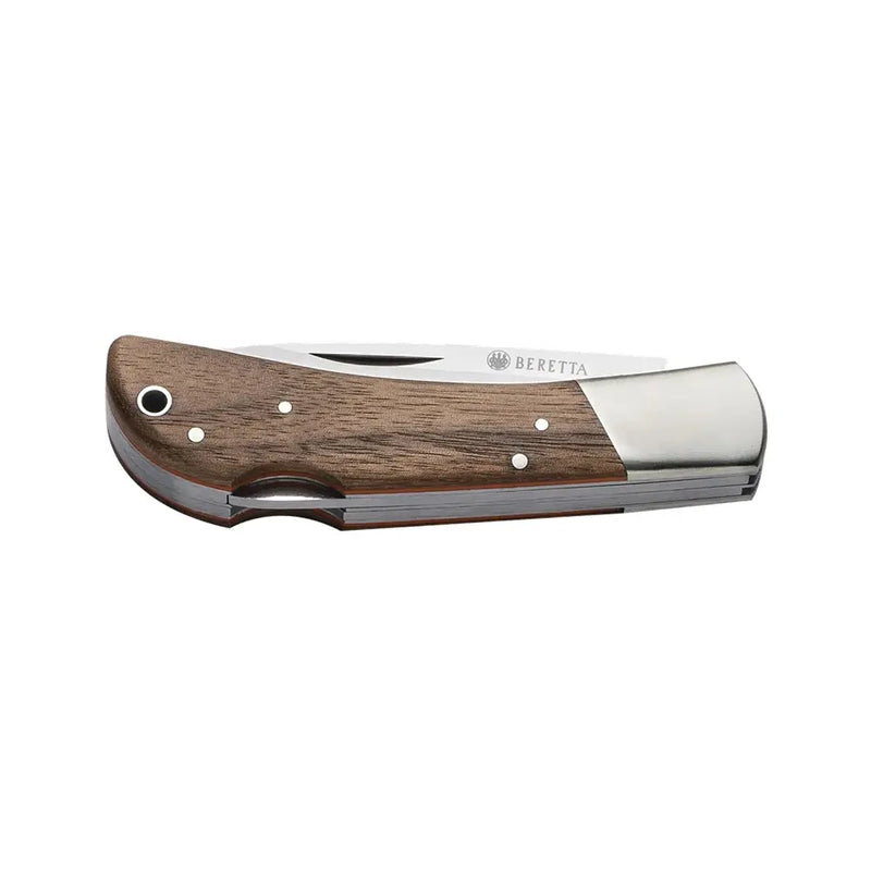 Nyala Folding Knife
