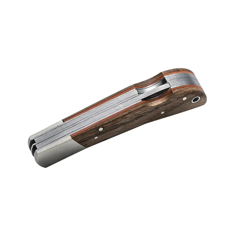 Nyala Folding Knife