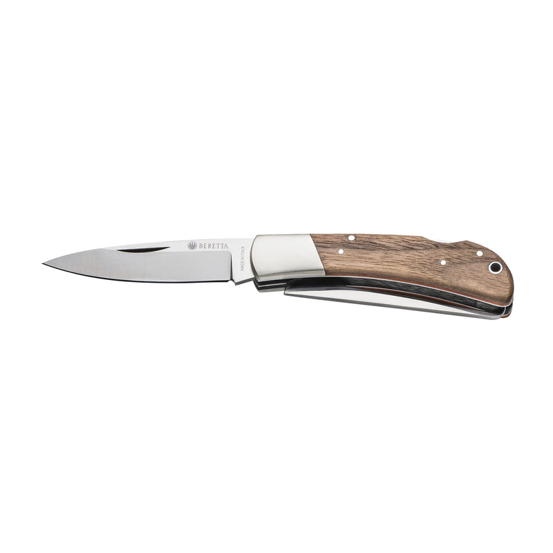 Nyala Folding Knife