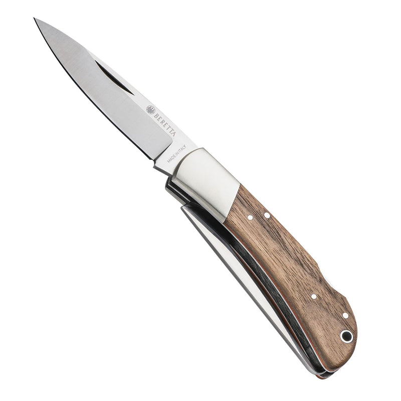 Nyala Folding Knife