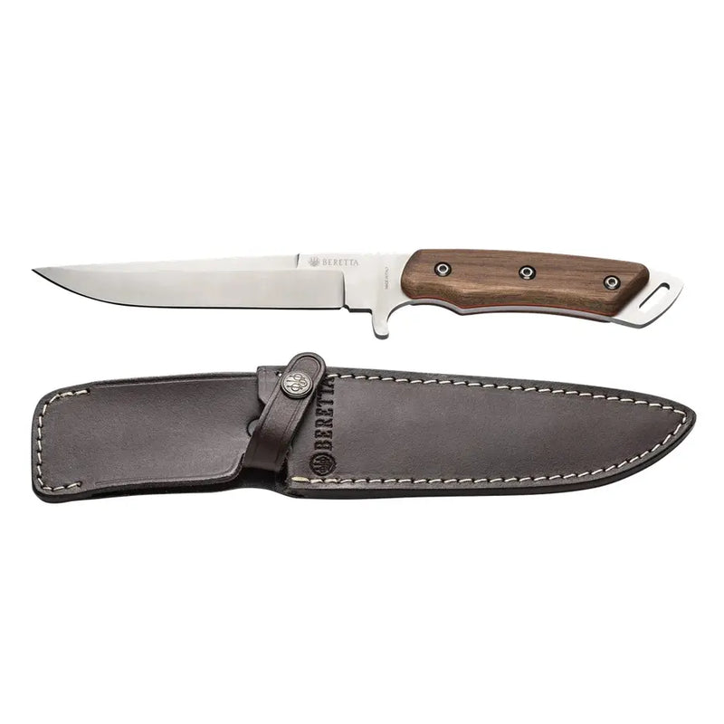 Oryx Fixed Blade Knife