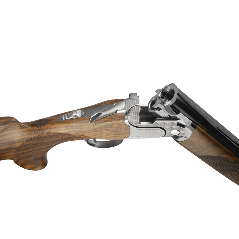 BERETTA DT11 PYRAMIDE - LIMITED EDITION - SPORTING 30" - ONLY ONE (1) AVALIABLE - VERY SPECIAL