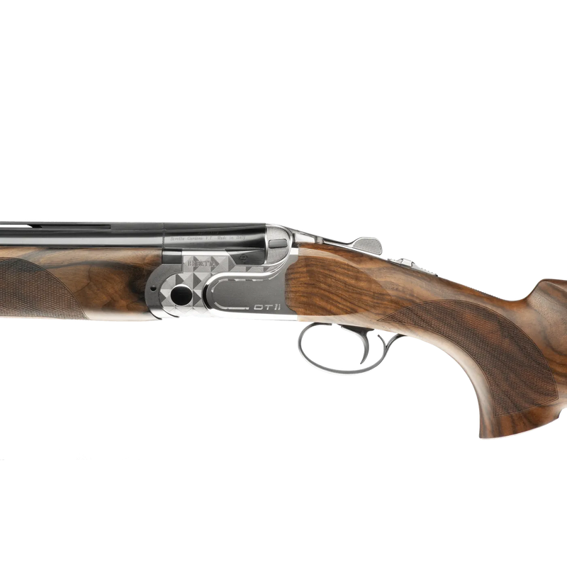 BERETTA DT11 PYRAMIDE - LIMITED EDITION - SPORTING 30" - ONLY ONE (1) AVALIABLE - VERY SPECIAL