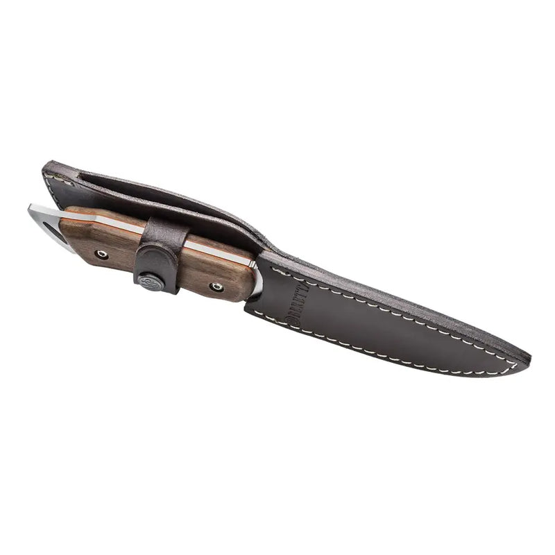 Roan Fixed Blade Knife