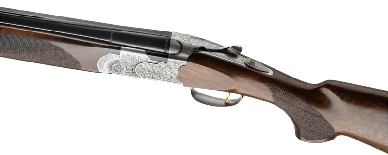BERETTA - 687 SILVER PIGEON V - SPORTING - 30" - IN STORE NOW - PRICE REDUCED